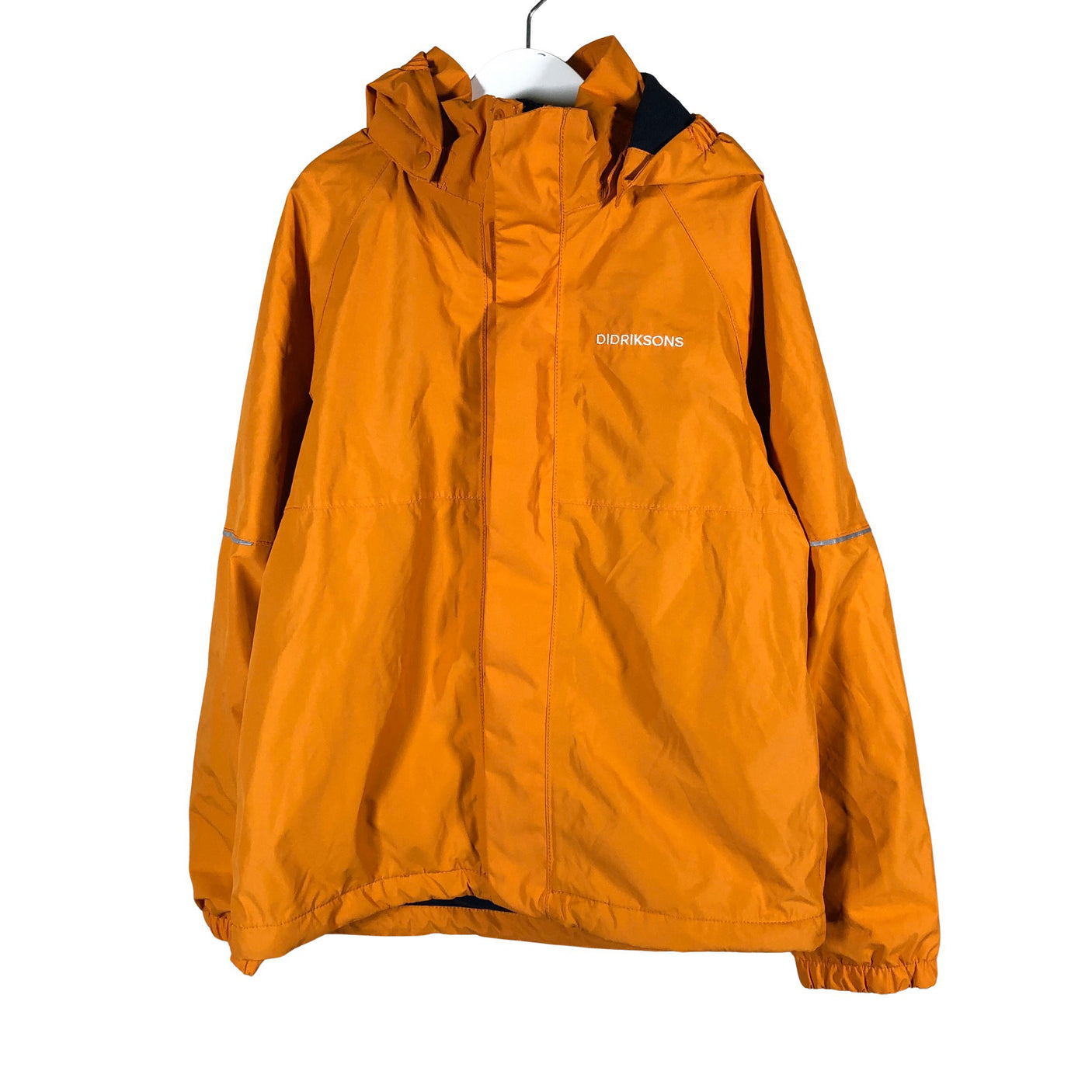 Unisex Didriksons - Kevyttoppatakki, koko 134 - 140 -  (1)