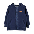 Unisex Virvelvind - Fleecetakki, koko 110 - 116 -  ()