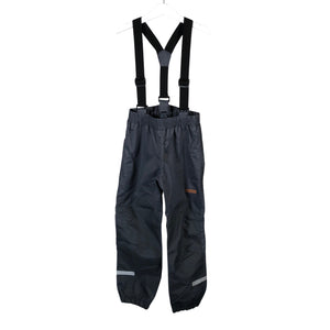 Unisex Virvelvind - Välikausihousut, koko 110 - 116 -  (1)