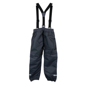 Unisex Virvelvind - Välikausihousut, koko 110 - 116 -  (2)