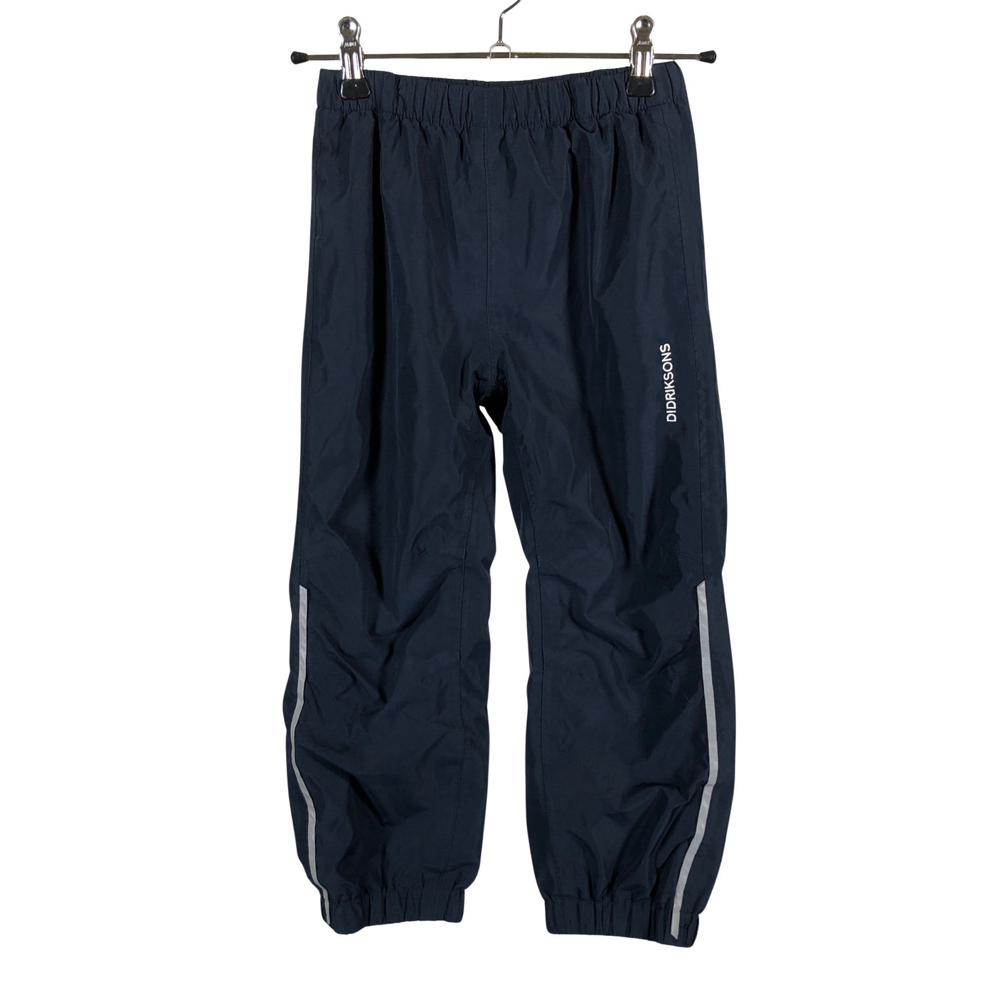 Unisex Didriksons - Välikausihousut, koko 98 - 104 -  (1)
