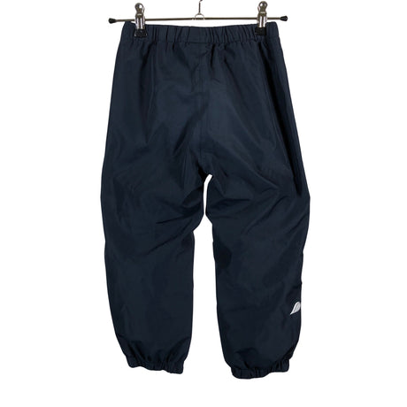 Unisex Didriksons - Välikausihousut, koko 98 - 104 -  (2)