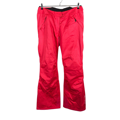 Unisex Helly Hansen - Toppahousut, koko 40 -  ()