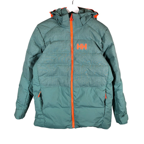 Unisex Helly Hansen - Untuvatakki, koko 170 - 176 -  ()