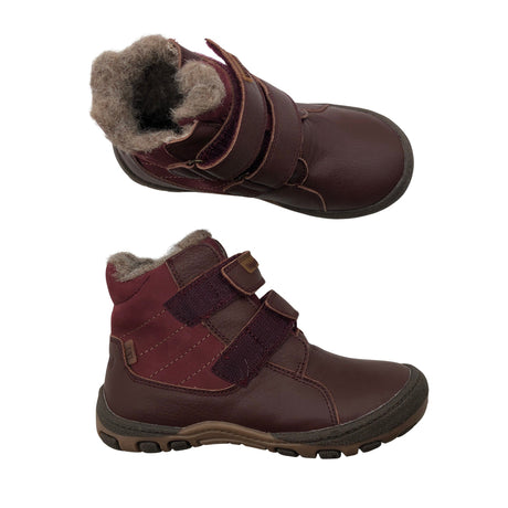 Unisex Bisgaard - Talvikengät, koko 30 -  ()
