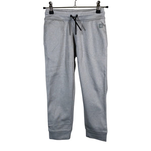 Unisex Reima - Verryttelyhousut, koko 110 - 116 -  (1)