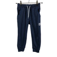 Unisex Didriksons - Verryttelyhousut, koko 110 - 116 -  ()