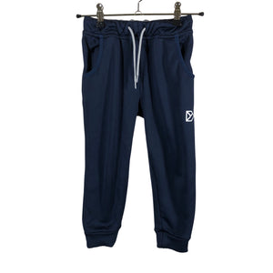 Unisex Didriksons - Verryttelyhousut, koko 110 - 116 -  (1)