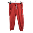 Unisex Reima - Verryttelyhousut, koko 98 - 104 -  ()