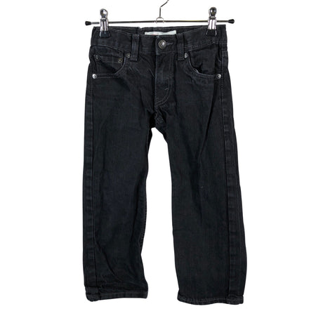 Unisex Levi's - Farkut, koko 104 - 110 -  ()