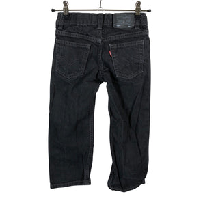 Unisex Levi's - Farkut, koko 104 - 110 -  (2)