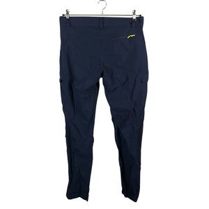 Unisex Helly Hansen - Ulkoiluhousut, koko 42 -  (2)
