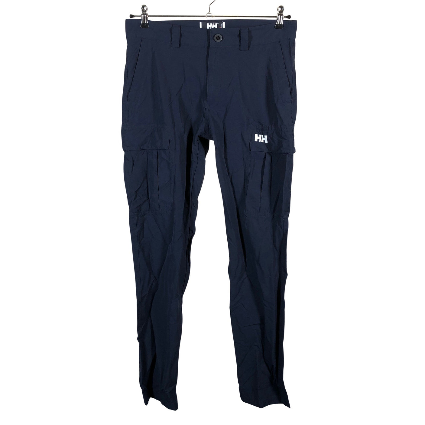 Unisex Helly Hansen - Ulkoiluhousut, koko 42 -  (1)