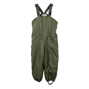 Unisex Wheat - Sadehousut, koko 110 - 116 -  (1)