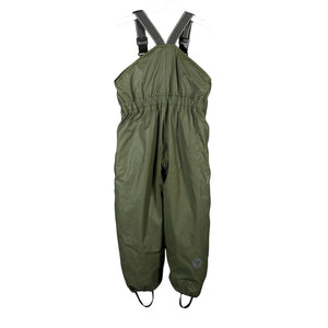 Unisex Wheat - Sadehousut, koko 110 - 116 -  (2)