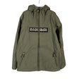 Unisex Napapijri - Ulkoilutakki, koko 146 - 152 -  ()