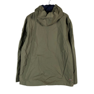 Unisex Napapijri - Ulkoilutakki, koko 146 - 152 -  (2)