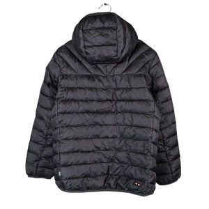 Unisex Napapijri - Kevyttoppatakki, koko 146 - 152 -  (2)