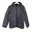 Unisex Napapijri - Kevyttoppatakki, koko 146 - 152 -  ()