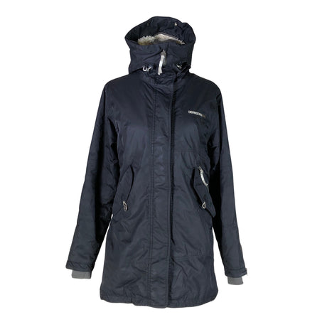 Unisex Didriksons - Parkatakki, koko 40 -  ()