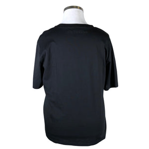 Unisex Marimekko - T-paita, koko 42 -  (2)