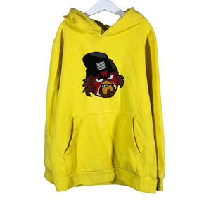 Unisex Billebeino - Huppari, koko 146 - 152 -  (1)