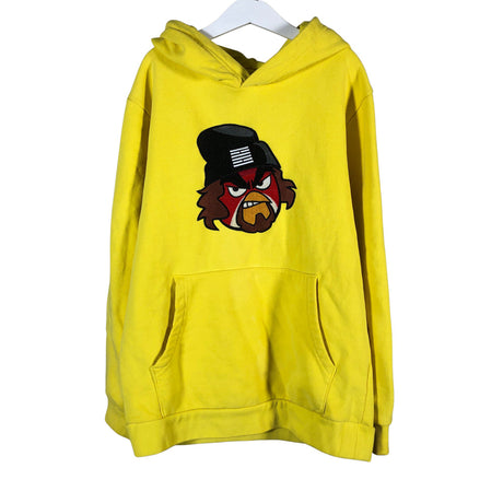 Unisex Billebeino - Huppari, koko 146 - 152 -  ()