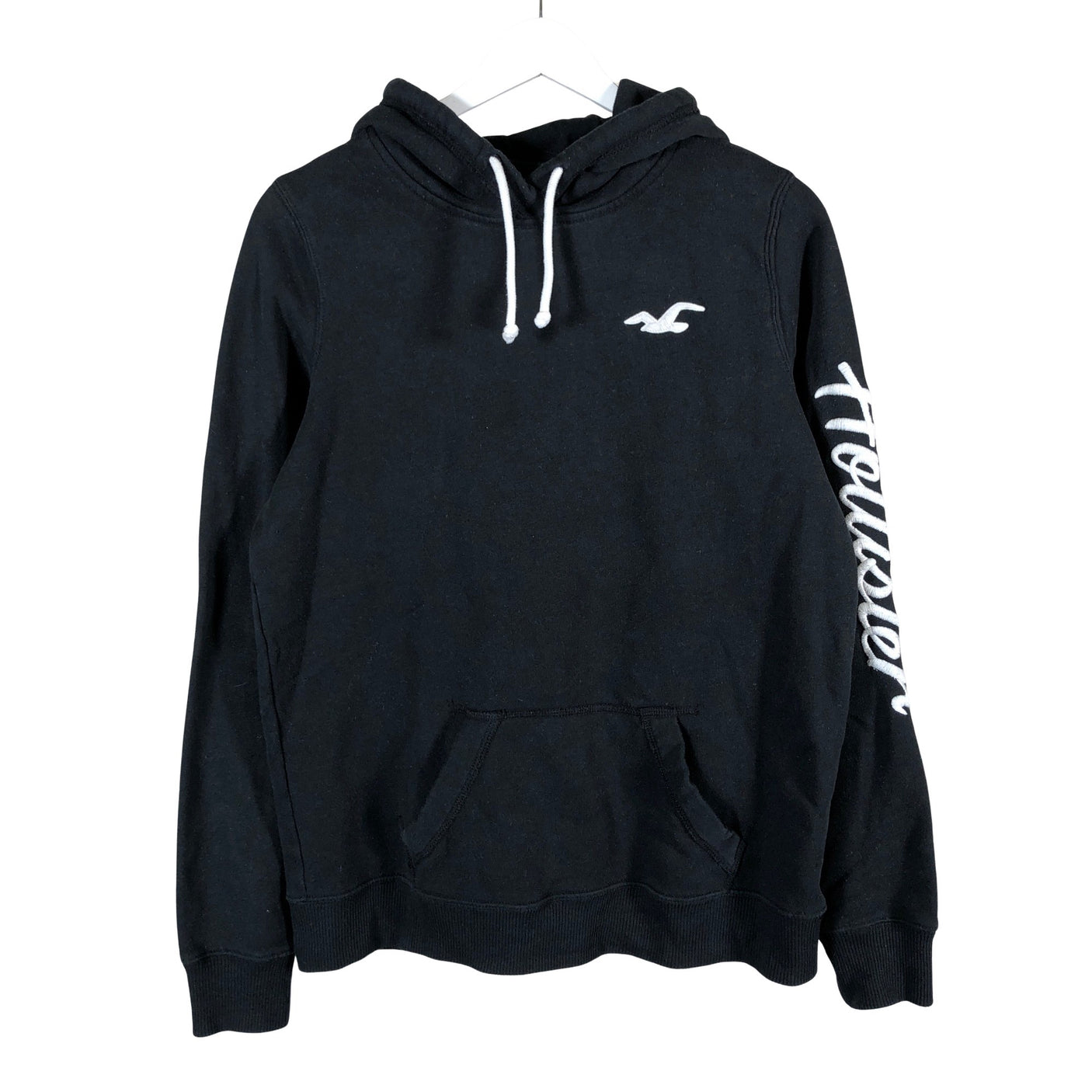 Unisex Hollister - Huppari, koko 38 -  (1)