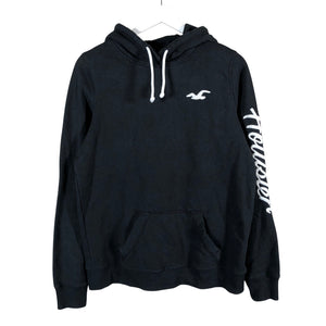 Unisex Hollister - Huppari, koko 38 -  (1)