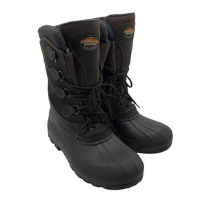 Unisex Meindl - Talvikengät, koko 46 -  (2)