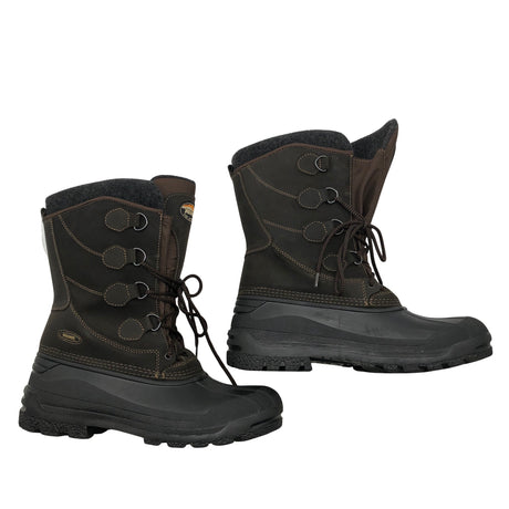 Unisex Meindl - Talvikengät, koko 46 -  ()