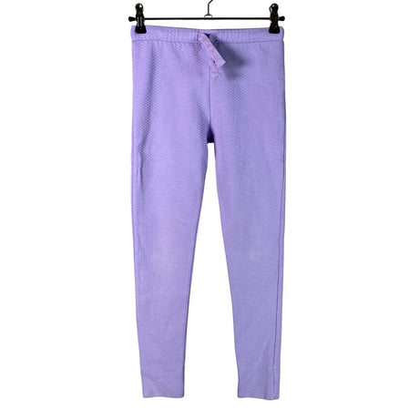 Unisex Aarrelabel - Leggingsit, koko 134 - 140 -  ()