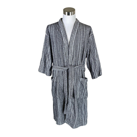 Unisex Marimekko - Kylpytakki, koko XL -  ()
