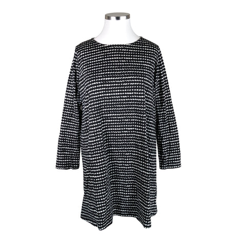 Unisex Marimekko - Trikoomekko, koko 44 -  ()