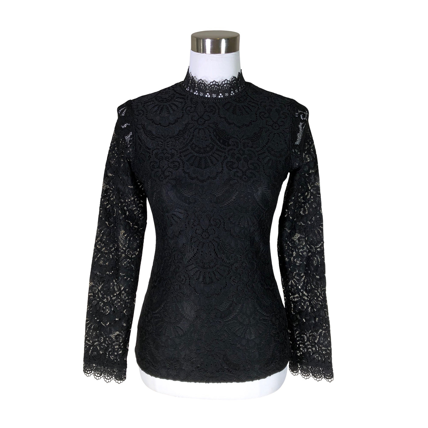 Unisex Dry Lake - Pusero, koko 36 -  (1)
