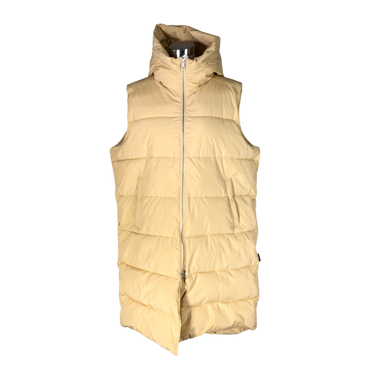 Unisex Makia - Toppaliivi, koko 38 -  (1)