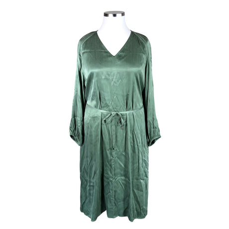 Unisex Voglia - Kangasmekko, koko 46 -  ()