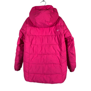 Unisex Five seasons - Toppatakki, koko 134 - 140 -  (2)