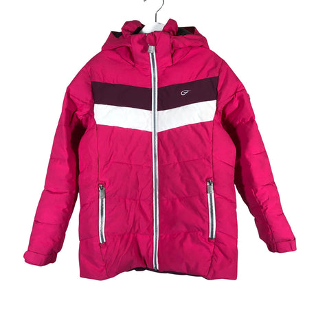 Unisex Five seasons - Toppatakki, koko 134 - 140 -  ()