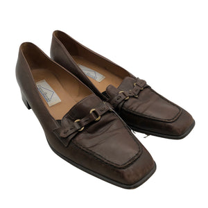 Unisex Franco Bonoldi - Kävelykengät, koko 39 -  (2)