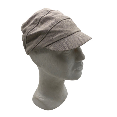 Unisex Costo - Lippalakki, koko 56 - 58 cm -  ()