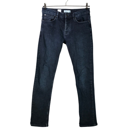 Unisex Celio - Farkut, koko W32 -  ()