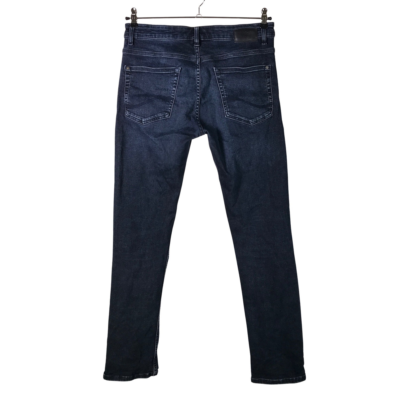 Unisex Celio - Farkut, koko W32 -  (2)