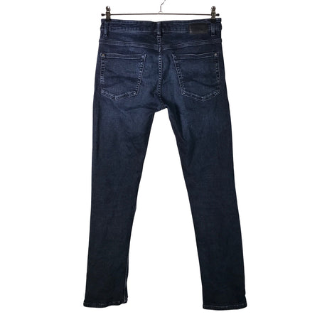 Unisex Celio - Farkut, koko W32 -  (2)