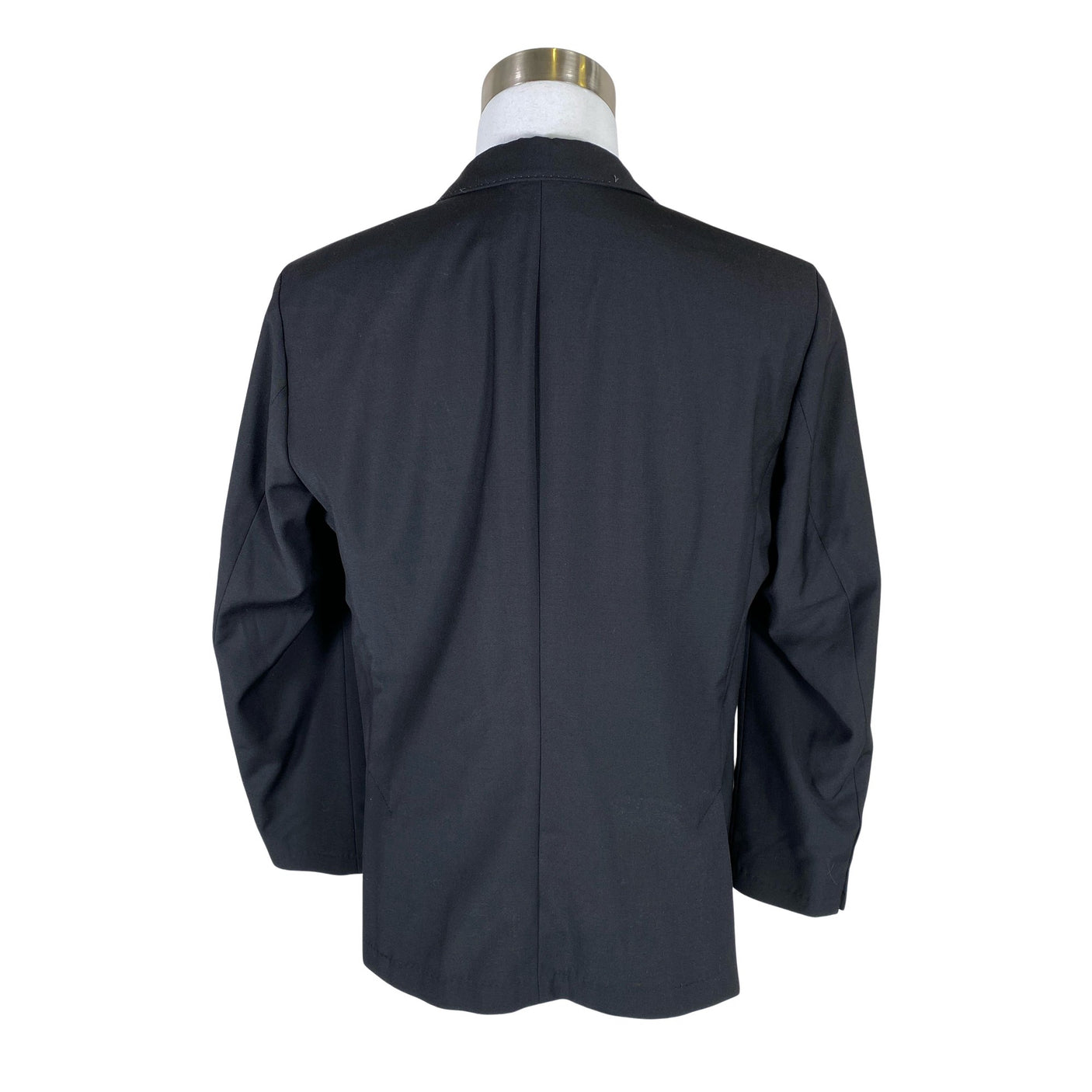 Unisex Pierre Cardin - Puvun takki, koko L -  (2)