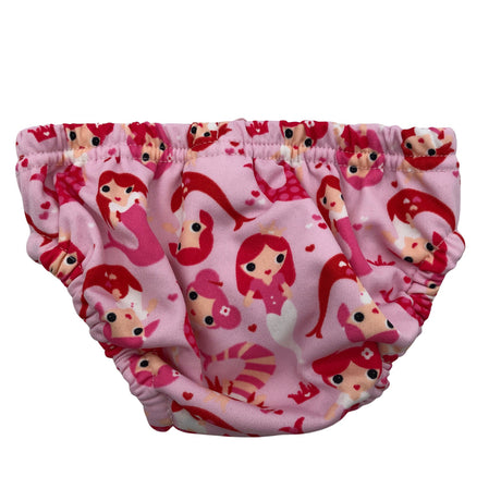 Unisex Bambino mio - Uimahousut, koko 62 - 68 -  (2)