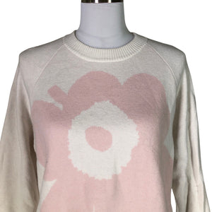 Unisex Marimekko - Neulepaita, koko 34 -  (3)