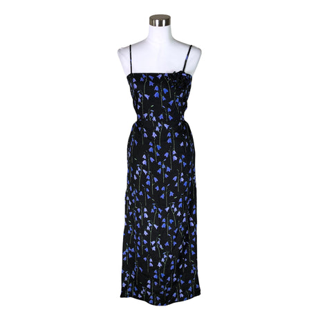 Unisex Lindex - Maksimekko, koko 34 -  ()