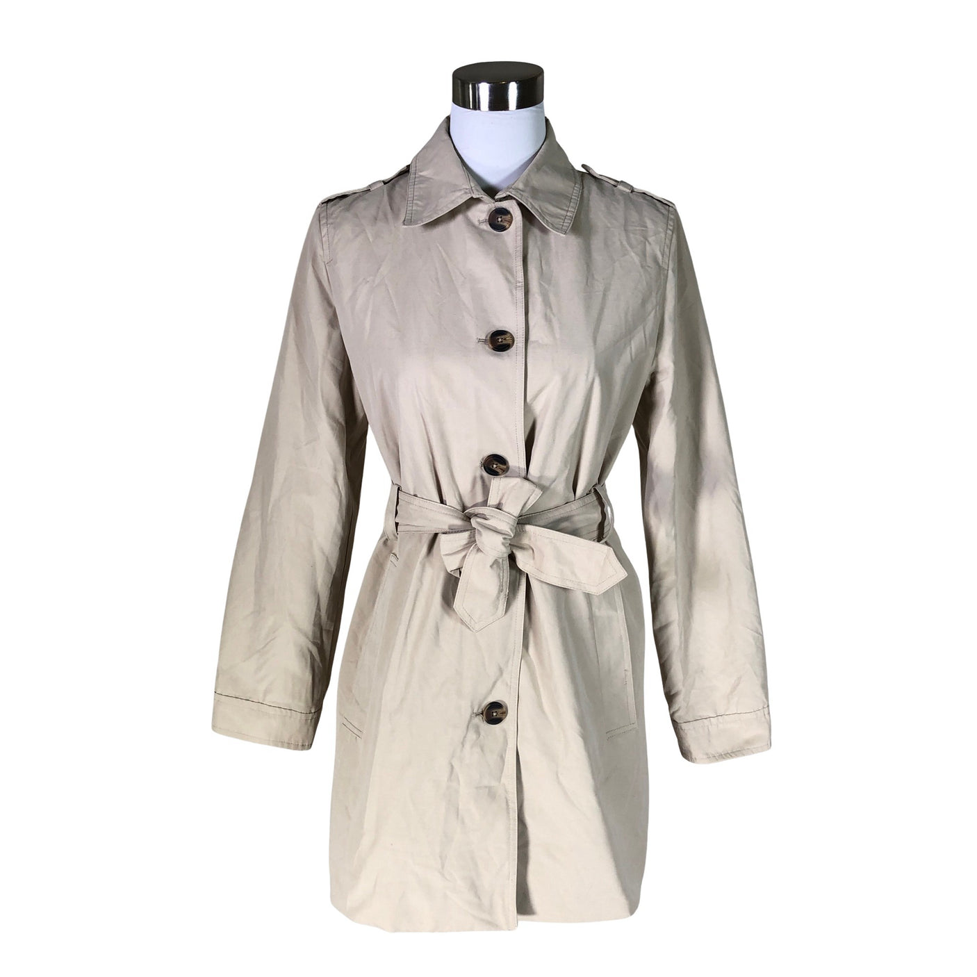 Unisex Pepe Jeans - Trenssitakki, koko 34 -  (1)