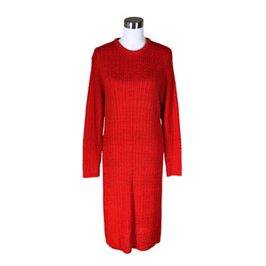 Unisex Selma - Neulemekko, koko 38 -  (1)